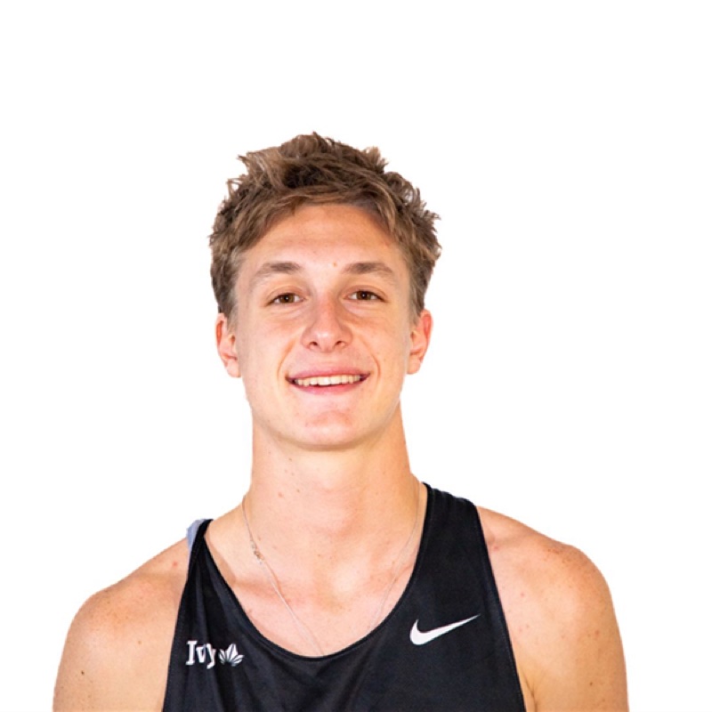 Kit Jackson