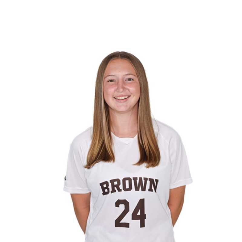 Maddie Templeton